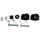 Whiteline Whiteline W23430G Sada uložení kyvné tyče a pouzdra spojů 31mm | race-shop.cz