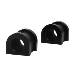 Whiteline W23428 Sada silentbloku pro upevnění kyvné tyče 22mm