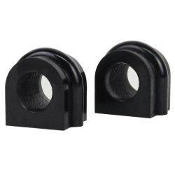 Whiteline W23426 Sada silentbloku pro upevnění kyvné tyče 22mm