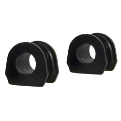 Whiteline W23417 Sway Bar Mount Bushing Kit 28mm