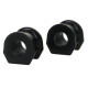 Whiteline Whiteline W23416 Sway Bar Mount Bushing Kit 26.5mm | race-shop.cz