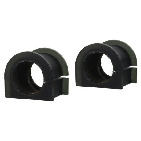 Whiteline Whiteline W23411G Sada silentbloku pro upevnění kyvné tyče 31mm | race-shop.cz