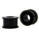 Whiteline Whiteline W23410 Sway Bar Link Lower Bushing Kit | race-shop.cz