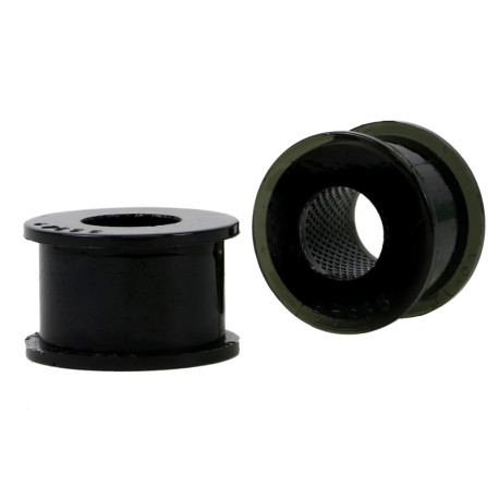 Whiteline Whiteline W23410 Sway Bar Link Lower Bushing Kit | race-shop.cz