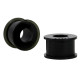 Whiteline Whiteline W23410 Sway Bar Link Lower Bushing Kit | race-shop.cz