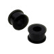 Whiteline Whiteline W23410 Sway Bar Link Lower Bushing Kit | race-shop.cz