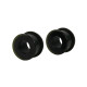 Whiteline Whiteline W23409 Sway Bar Link Lower Bushing Kit | race-shop.cz