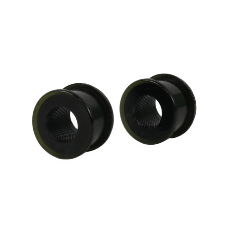 Whiteline Whiteline W23409 Sway Bar Link Lower Bushing Kit | race-shop.cz