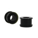 Whiteline Whiteline W23409 Sway Bar Link Lower Bushing Kit | race-shop.cz
