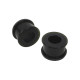 Whiteline Whiteline W23409 Sway Bar Link Lower Bushing Kit | race-shop.cz