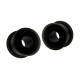 Whiteline Whiteline W23408 Sway Bar Link Lower Bushing Kit | race-shop.cz