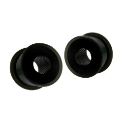 Whiteline W23408 Sway Bar Link Lower Bushing Kit