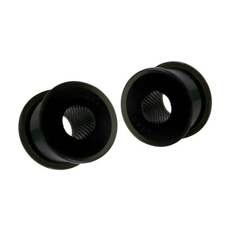 Whiteline Whiteline W23408 Sway Bar Link Lower Bushing Kit | race-shop.cz