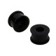Whiteline Whiteline W23408 Sway Bar Link Lower Bushing Kit | race-shop.cz