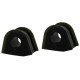 Whiteline Whiteline W23405 Sway Bar Mount Bushing Kit 21mm | race-shop.cz