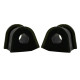 Whiteline Whiteline W23405 Sway Bar Mount Bushing Kit 21mm | race-shop.cz