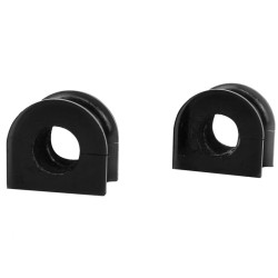 Whiteline W23401G Sada silentbloku pro upevnění kyvné tyče 26mm