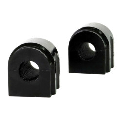 Whiteline W23399 Sway Bar Mount Bushing Kit 15mm