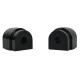 Whiteline Whiteline W23398 Sway Bar Mount Bushing Kit 14mm | race-shop.cz