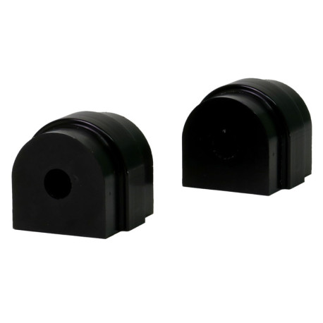 Whiteline Whiteline W23396 Sway Bar Mount Bushing Kit 12mm | race-shop.cz
