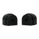 Whiteline Whiteline W23395 Sway Bar Mount Bushing Kit 11mm | race-shop.cz
