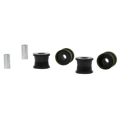 Whiteline Whiteline W23394 Sway Bar Link Bushing Kit | race-shop.cz