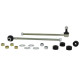 Stabilizátory Whiteline W23393 Sestava kyvné tyče | race-shop.cz