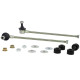 Stabilizátory Whiteline W23391 Sestava kyvné tyče | race-shop.cz