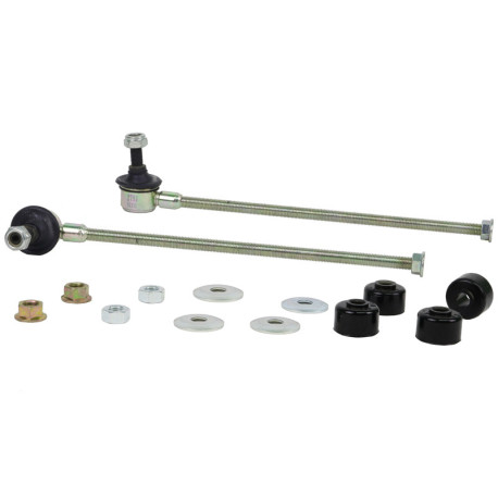 Stabilizátory Whiteline W23391 Sestava kyvné tyče | race-shop.cz