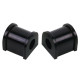 Whiteline Whiteline W23389 Sada silentbloku pro upevnění kyvné tyče 16mm | race-shop.cz