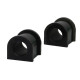 Whiteline Whiteline W23388 Sada silentbloku pro upevnění kyvné tyče 24mm | race-shop.cz