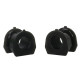 Whiteline Whiteline W23387 Sway Bar Mount Bushing Kit 29mm | race-shop.cz
