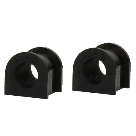 Whiteline Whiteline W23386 Sway Bar Mount Bushing Kit 18mm | race-shop.cz