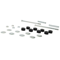 Whiteline W23383 Sway Bar Link Assembly