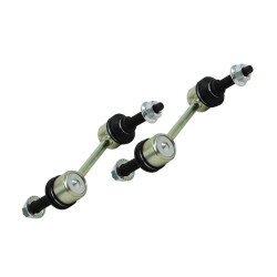 Whiteline W23381 Sway Bar Link Assembly
