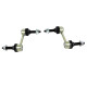 Whiteline Whiteline W23381 Sway Bar Link Assembly | race-shop.cz