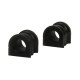 Whiteline Whiteline W23379 Sway Bar Mount Bushing Kit 22mm | race-shop.cz