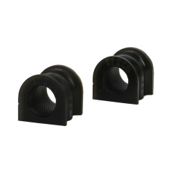 Whiteline W23379 Sway Bar Mount Bushing Kit 22mm