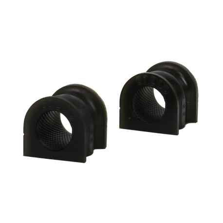 Whiteline Whiteline W23379 Sway Bar Mount Bushing Kit 22mm | race-shop.cz