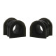 Whiteline Whiteline W23379 Sway Bar Mount Bushing Kit 22mm | race-shop.cz