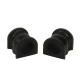 Whiteline Whiteline W23379 Sway Bar Mount Bushing Kit 22mm | race-shop.cz