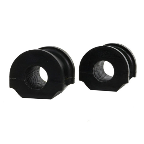 Whiteline Whiteline W23378 Sway Bar Mount Bushing Kit 20mm | race-shop.cz