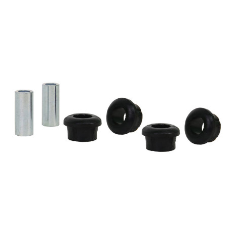 Whiteline Whiteline W23377 Control Arm Lower Outer Bushing Kit | race-shop.cz