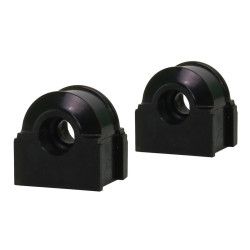 Whiteline W23376 Sway Bar Mount Bushing Kit 15mm