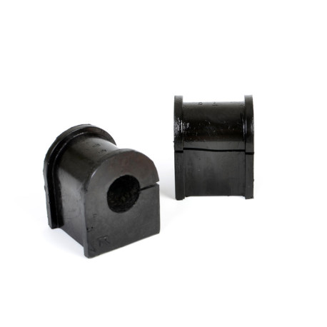 Whiteline Whiteline W23372G Sada silentbloku pro upevnění kyvné tyče 16mm | race-shop.cz