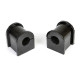 Whiteline Whiteline W23372G Sada silentbloku pro upevnění kyvné tyče 16mm | race-shop.cz