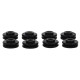 Whiteline Whiteline W23365 Sway Bar Link Bushing Kit | race-shop.cz