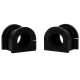 Whiteline Whiteline W23364G Sway Bar Mount Bushing Kit 29mm | race-shop.cz