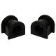 Whiteline Whiteline W23364G Sway Bar Mount Bushing Kit 29mm | race-shop.cz