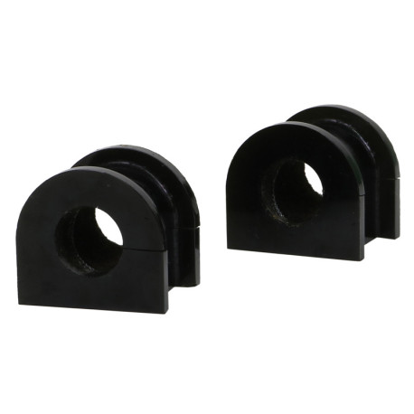 Whiteline Whiteline W23363G Sada silentbloku pro upevnění kyvné tyče 26mm | race-shop.cz